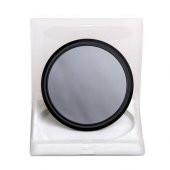 77Mm Cpl ( Dairesel ) Polerize Filtre - 2