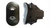 CAM DÜĞMESİ FOCUS 1999-2004 TEKLİ - 1