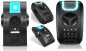 Dualpest An-B019 Fare Haşere Kovucu - Dualpest An-B119 Ultrasonik Fare Haşere Kovucu - 1