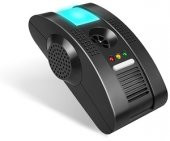 Dualpest An-B019 Fare Haşere Kovucu - Dualpest An-B119 Ultrasonik Fare Haşere Kovucu - 6