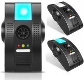 Dualpest An-B110 Fare Haşere Kovucu - Dualpest An-B019 Ultrasonik Fare Haşere Kovucu - 2