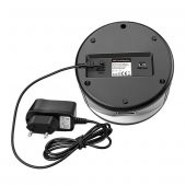 Dualpest An-B110 Fare Haşere Kovucu - Dualpest An-B019 Ultrasonik Fare Haşere Kovucu - 5