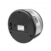 Dualpest An-B110 Fare Haşere Kovucu - Dualpest An-B019 Ultrasonik Fare Haşere Kovucu - 6