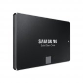 Samsung 860 Evo MZ-76E500BW 2.5" 500 GB SATA 3 SSD - 2