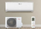 Viessmann WS2046MLCO 18.000 BTU A++ DC İNVERTER KLİMA - 1