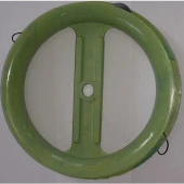 Abalone Çupra El Oltası Takımı - 1