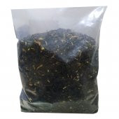 Yasemin Çayı Doğal 1000 Gr Paket - 4