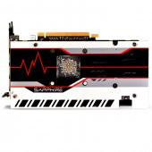 Sapphire Pulse RX 570 4G G5 AMD Radeon RX 570 4GB GDDR5 256Bit DX12 Gaming Ekran Kartı - 11266-67-20G - 3