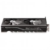 Sapphire Pulse RX 570 4G G5 AMD Radeon RX 570 4GB GDDR5 256Bit DX12 Gaming Ekran Kartı - 11266-67-20G - 4