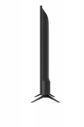 LG 43UM7100 43 inç 109 Ekran Uydu Alıcılı Smart 4K Ultra HD LED Tv - 5