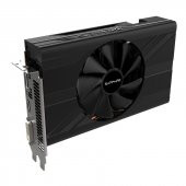 Sapphire Pulse RX 570 ITX 4G G5 4GB GDDR5 256Bit DX12 Gaming Ekran Kartı (11266-34-20G) - 1