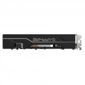 Sapphire Pulse RX 570 ITX 4G G5 4GB GDDR5 256Bit DX12 Gaming Ekran Kartı (11266-34-20G) - 4