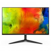 AOC  27B1H 27" 7ms 60Hz IPS WLED Full HD Monitör - 2