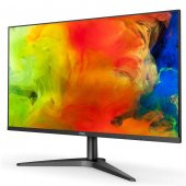 AOC  27B1H 27" 7ms 60Hz IPS WLED Full HD Monitör - 4