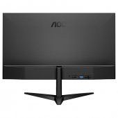AOC  27B1H 27" 7ms 60Hz IPS WLED Full HD Monitör - 5