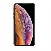 Apple iPhone XS 64 GB MT9G2TU/A Gold Cep Telefonu Distribütör Garantili - 3