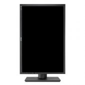 Asus MG248QR 24 Full HD 1ms 144Hz FreeSync Gaming Monitör - 2