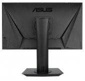 Asus MG248QR 24 Full HD 1ms 144Hz FreeSync Gaming Monitör - 3