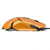 James Donkey 325 3000DPI 7 Tuş RGB Gaming Mouse - 4