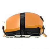James Donkey 325 3000DPI 7 Tuş RGB Gaming Mouse - 5