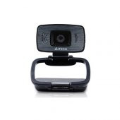 A4 Tech PK-900H Full Hd Webcam - 1