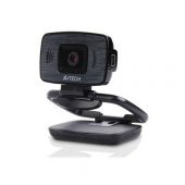 A4 Tech PK-900H Full Hd Webcam - 3