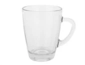 TANTİTONİ 4 PARÇA TEPSİLİ CAM KUPA SET thumbnail 4