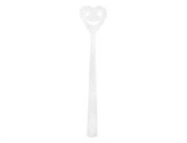 TANTİTONİ 4 PARÇA TEPSİLİ CAM KUPA SET thumbnail 5