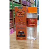 CENNET ÇİÇEĞİ Portakal Çiçeği Kolonyası 400ml Pet - 1
