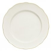 Kütahya Porselen İlay 24 Parça 6 Kişilik Yemek Takımı - 4