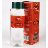 Cennet Çiçeği Gelincik Kolonyası 400ml pet - 1