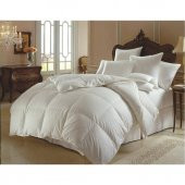 Taç Microfiber Çift Kişilik Yorgan - 1