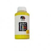 Filli Boya Ars Renklendirme Renk Tüpü 0.60 Lt - 1