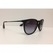 Ray-Ban Rb4171 622/8G 54 18 145 3N Erika Unisex Güneş Gözlüğü - 2