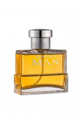Farmasi Shooters Man Erkek Parfüm Edp 100 Ml. - 1