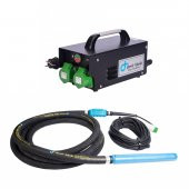 DF FK  2012 – DMR 50 TAKIM - Demir Teknik - 2