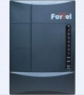 fortel z206 santral 20sn robot özelliği - 1