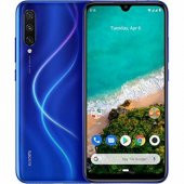 Xiaomi Mi A3 64 GB Mavi (Xiaomi Tükiye Garantili) - 2