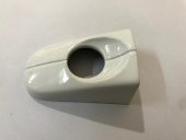 FORD FOCUS KAPI KOL UCU BADEMİ 2004-2011 BOYALI - 1