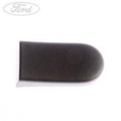 KAPI KOL UÇ PLASTİK BADEMİ FİESTA FUSİON - 1