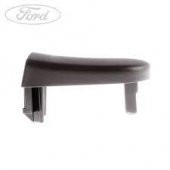 KAPI KOL UÇ PLASTİK BADEMİ FİESTA FUSİON - 2