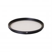 Lens için 40.5mm UV (Ultraviole) Filtre - 2