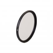 Lens için 40.5mm UV (Ultraviole) Filtre - 3