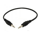 Swat FK0089 30 Cm Aux Kablosu - 1