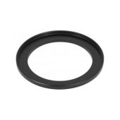 55-58MM Step-Up Ring Filtre Çevirici Adaptör thumbnail 4
