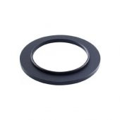 55-58MM Step-Up Ring Filtre Çevirici Adaptör thumbnail 2