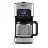 Homend Coffeebreak 5005 Filtre Kahve Makinesi - 1