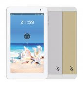 Concord 2GB Ram 16GB Hafıza 5MP Kamera Google Lisanslı Tablet Pc - 2