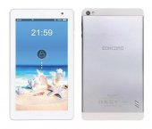 Concord 2GB Ram 16GB Hafıza 5MP Kamera Google Lisanslı Tablet Pc - 5
