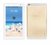 Concord 2GB Ram 16GB Hafıza 5MP Kamera Google Lisanslı Tablet Pc - 6